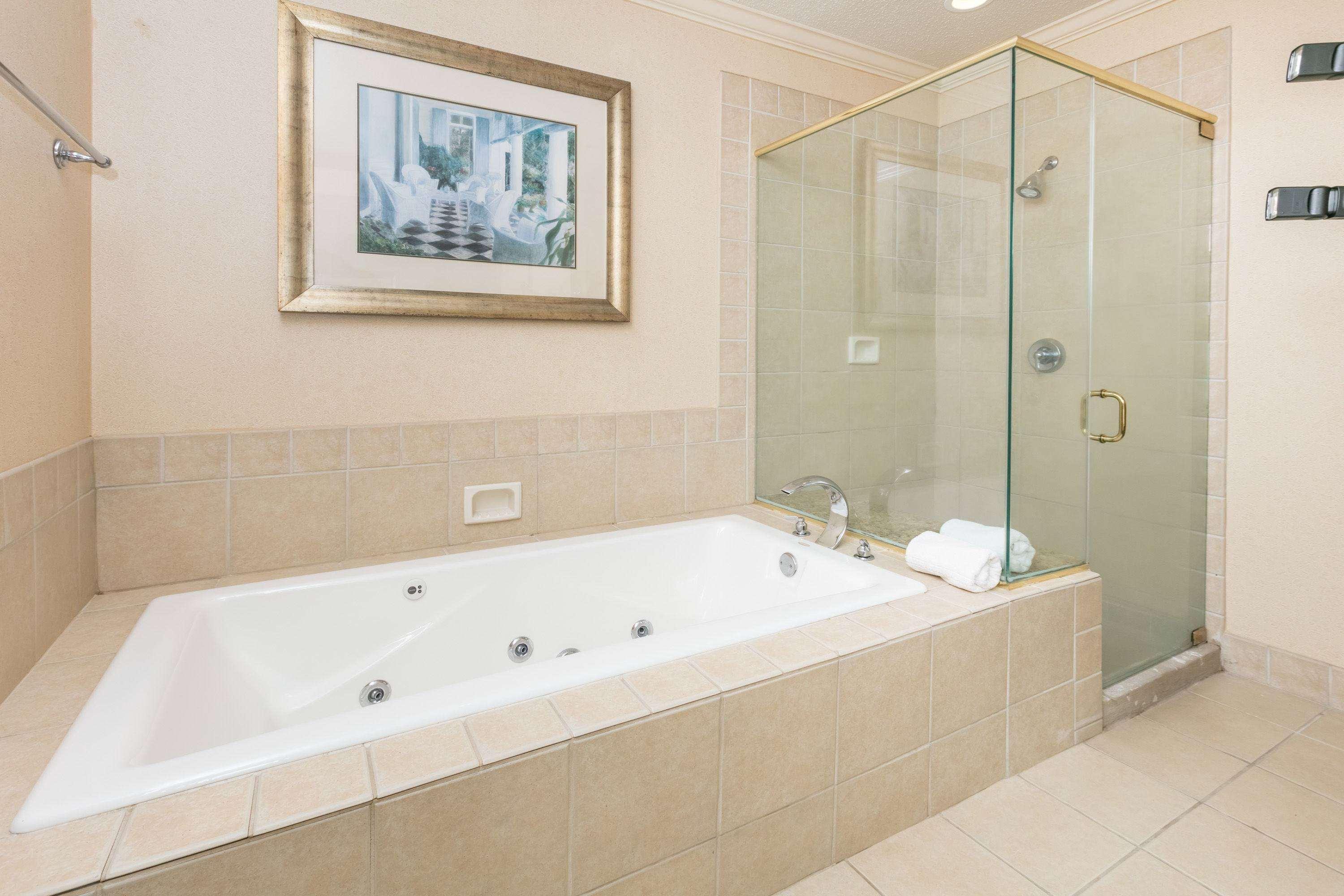 Richmond Inn And Suites Baton Rouge College Drive Exteriör bild
